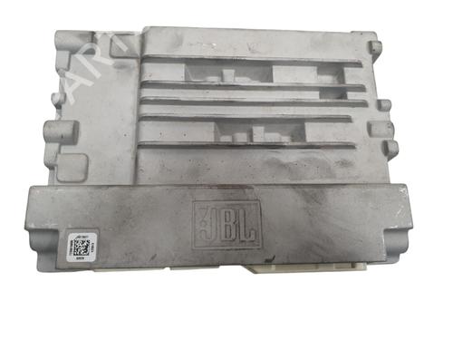 Used Electronic module Electronic module 37631097 37631097