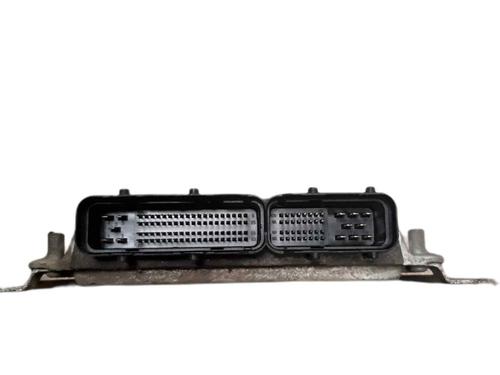 Engine control unit (ECU) TOYOTA AYGO (_B1_) 1.0 (KGB10_, KGB10R) | BP32049895M57 - Image 2