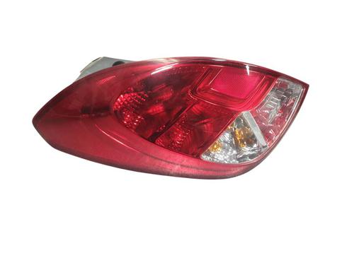 left-taillight-hyundai-i20-i-pb-pbt-2008-2009-2010-2011-2012-2013-2014-2015-38533846 main image