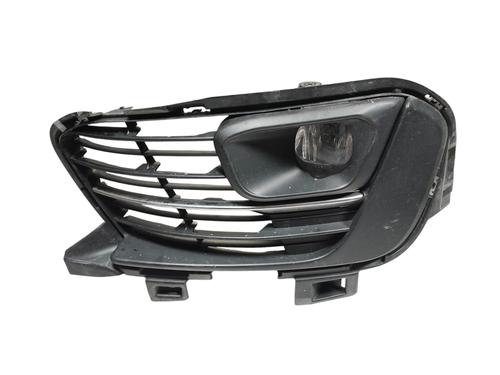 Used Right front fog light Right front fog light PEUGEOT 308 II (LB_, LP_, LW_, LH_, L3_) [2013-2021] 32303262 32303262