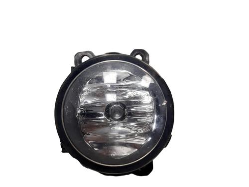 hjre-foran-tagelygte-citroen-c-elysee-dd_-2012-32049965 main image