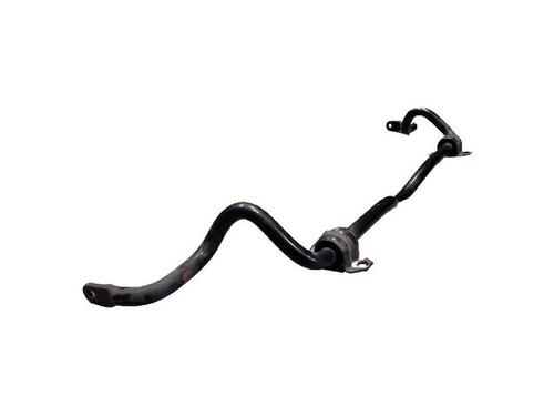 BP32054256M96 main image