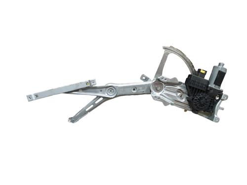 front-right-window-mechanism-opel-astra-h-a04-2004-2005-2006-2007-2008-2009-2010-2011-2012-2013-2014-32048292 main image