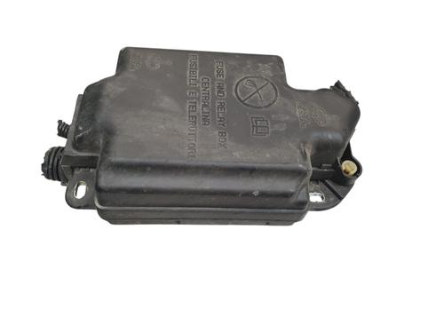 Fuse box FIAT 500L (351_, 352_) | BP35789582E1 - Image 2