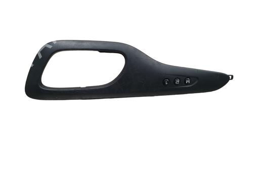 BP32051266I30 main image