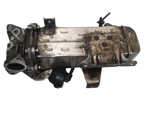 Egr HYUNDAI SANTA FÉ II (CM) 2.2 CRDi GLS (150 hp) 32056993