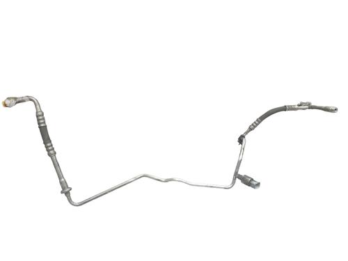 BP32052240M126 main image