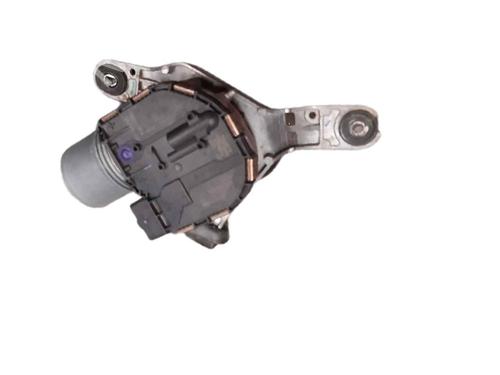 BP32049886M29 main image