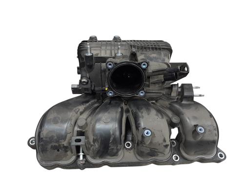 Intake manifold LEXUS IS III (_E3_) 300h (AVE30_, AVE30R) | BP32057587M70 - Image 6