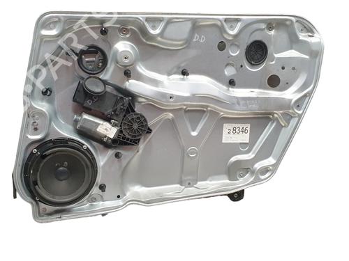 BP32050521C23 main image