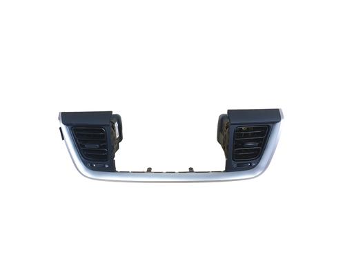 Luftventilen KIA STONIC (YB) 1.2 CVVT (84 hp) 32054292