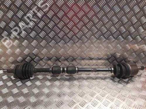 BP32055025M39 main image