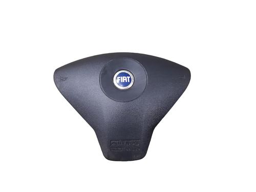 Used Driver airbag FIAT STILO (192_) 1.9 D Multijet (150 hp) 32049060