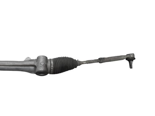 Steering rack TOYOTA COROLLA Hatchback (_E21_, _EA1_, _EH1_) | BP38240176M22 - Image 8