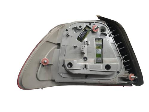 Right taillight BMW 3 Convertible (E46) 320 Cd | BP38509397C35 - Image 5