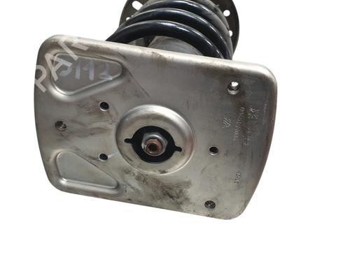 Right front shock absorber FIAT SCUDO Van 1.5 Multijet 100 (506) | BP32073432M17 - Image 4