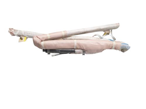 BP32055102C11 main image