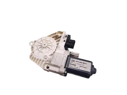 left-rear-window-motor-audi-a6-c6-4f2-2004-2005-2006-2007-2008-2009-2010-2011-32048739 main image