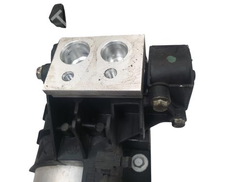 Air conditioning evaporator RENAULT ZOE (BFM_)  | BP37177771M109  - Image 5