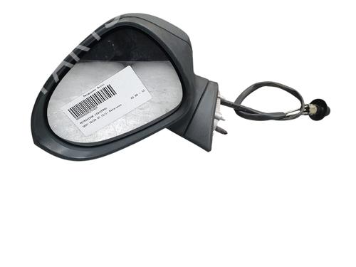 left-mirror-seat-ibiza-iv-sc-6j1-6p5-2008-2009-2010-2011-2012-2013-2014-2015-2016-2017-2018-32053650 main image