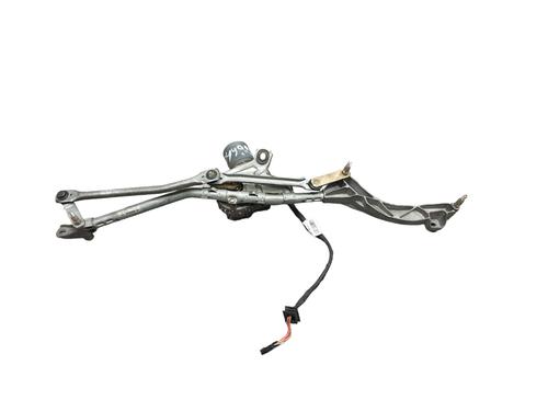 Viskermotor vindrude MERCEDES-BENZ E-CLASS (W211) [2002-2009]  32054088