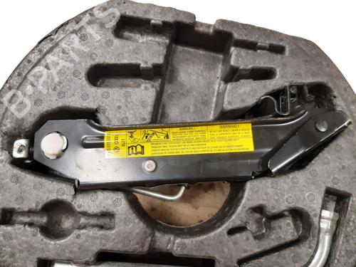 other-vw-scirocco-iii-137-138-2008-2009-2010-2011-2012-2013-2014-2015-2016-2017-2018-32056090 main image