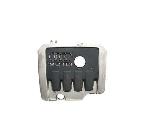 upper-protection-audi-a3-sportback-8pa-2004-2005-2006-2007-2008-2009-2010-2011-2012-2013-2014-2015-32053732 main image
