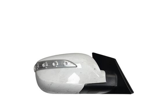 right-mirror-hyundai-ix35-lm-el-elh-2009-2010-2011-2012-2013-2014-2015-2016-32342531 main image