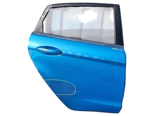 right-rear-door-ford-fiesta-vi-cb1-ccn-2008-33756269 main image