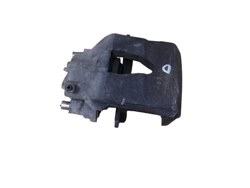 right-front-brake-caliper-seat-leon-1p1-2005-2006-2007-2008-2009-2010-2011-2012-2013-32049980 main image