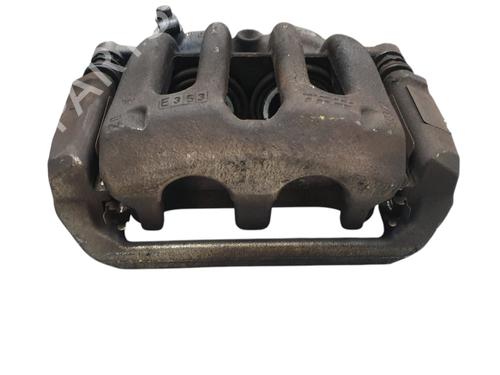 right-front-brake-caliper-peugeot-607-9d-9u-2000-32054036 main image