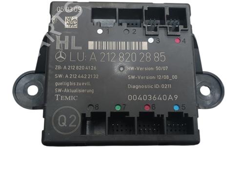 BP32054519M83 main image