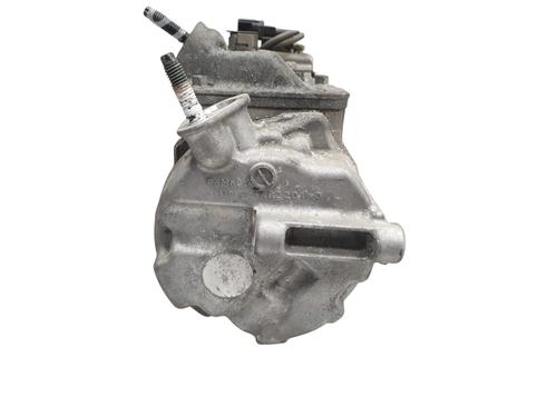 AC compressor FORD FOCUS III 1.5 TDCi | BP36185921M34 - Image 2