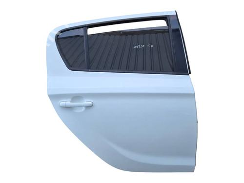 right-rear-door-hyundai-i20-i-pb-pbt-2008-2009-2010-2011-2012-2013-2014-2015-38533839 main image