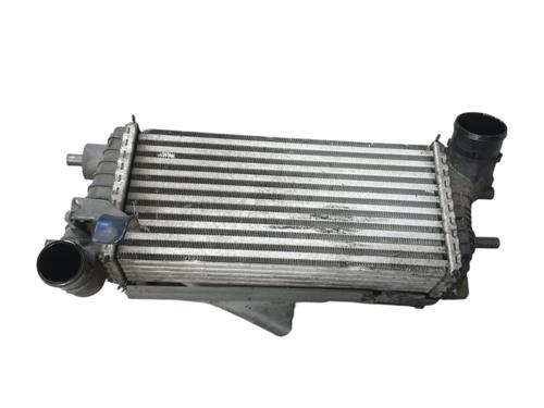 Used Intercooler FORD FOCUS III [2010-2020]  32052946