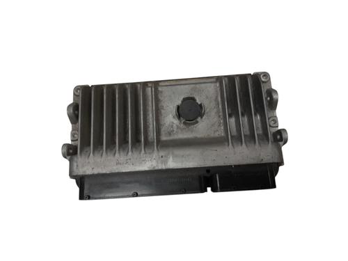 Centralina do motor TOYOTA COROLLA Estate (_E21_) 1.8 Hybrid (ZWE211) (98 hp) 32389828