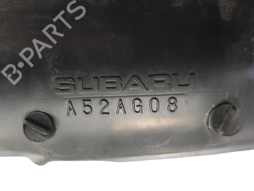 Air filter box SUBARU FORESTER (SH_)  | BP32054389M87  - Image 6
