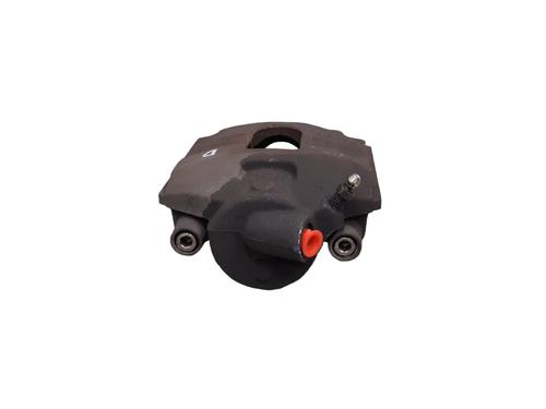 Right front brake caliper FORD FIESTA V (JH_, JD_) 1.4 16V | BP32048395M104 