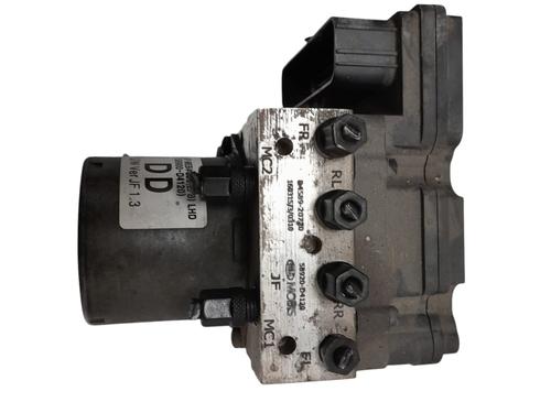 abs-pump-kia-optima-jf-2015-32073619 main image