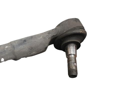 Steering rack LANCIA DELTA III (844_) 1.6 D Multijet (844.AXC11, 844.AXC1A) | BP32056114M22 - Image 2