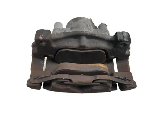 Right front brake caliper FORD S-MAX (WA6) | BP32050112M104 - Image 4