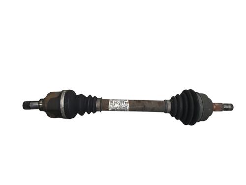 left-front-driveshaft-citroen-c4-i-lc_-2004-2005-2006-2007-2008-2009-2010-2011-2012-2013-2014-32048392 main image