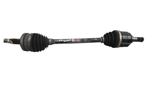 left-front-driveshaft-hyundai-ix35-lm-el-elh-2009-2010-2011-2012-2013-2014-2015-2016-34216334 main image
