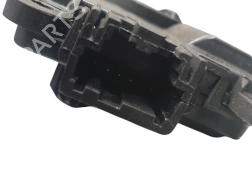 Heater blower motor FORD KUGA II (DM2) | BP32053115M62 - Image 2