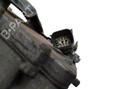 Compressor A/C OPEL AMPERA (R12) EV 150 | BP32058371M34 