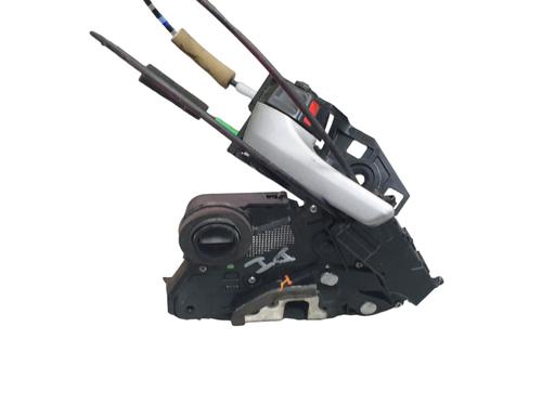 front-left-lock-toyota-prius-_w3_-2008-2009-2010-2011-2012-2013-2014-2015-2016-32050515 main image