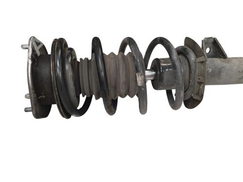 Left front shock absorber MINI MINI COUNTRYMAN (R60) One D | BP37014857M16 - Image 4