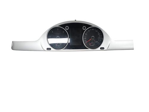 Used Instrument cluster Instrument cluster VW PASSAT B7 Variant (365) [2010-2015] 36333720 36333720