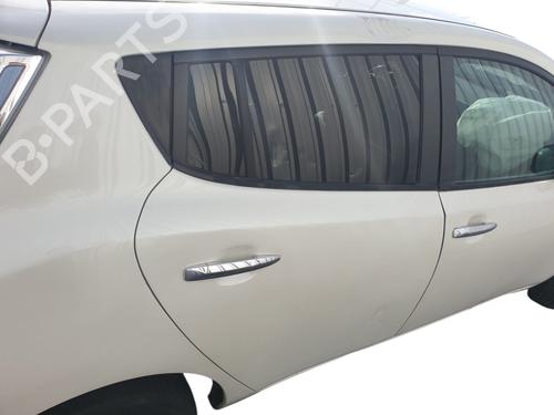 BP32058688C5 main image