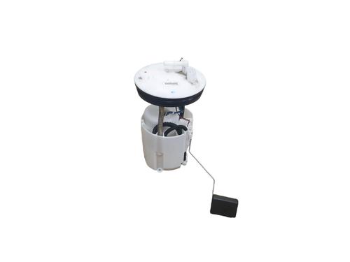 Used Fuel pump MAZDA CX-3 (DK) 1.5 SKYACTIV-D (DK2WS, DK5FW) (105 hp) 32057909